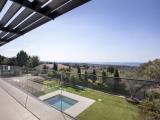 Casa, BARDOLINO, <i>A richiesta</i>, 332,00 mq