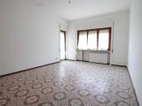 Appartamento, POMEZIA, 119.000 €, 87,00 mq