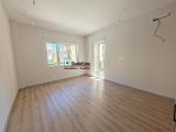 Appartamento, SAN BENEDETTO DEL TRONTO, 135.000 €, 34,00 mq