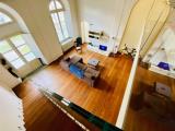 Appartamento, LUCCA, 690.000 €, 158,00 mq