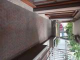 Appartamento, ROMA, 450.000 €, 72,00 mq