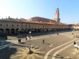 Appartamento, VIGEVANO, 180.000 €, 50,00 mq
