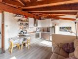Appartamento, UBOLDO, 88.000 €, 65,00 mq