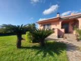 Casa, CERVETERI, 329.000 €, 175,00 mq