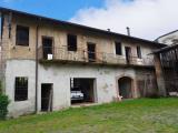 Casa, OSNAGO, 99.000 €, 154,00 mq