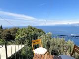 Appartamento, CAMOGLI, 479.000 €, 69,00 mq