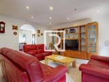 Appartamento, RUSSI, 209.000 €, 189,00 mq