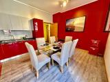Appartamento, TORINO, 280.000 €, 120,00 mq