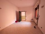 Affitto, Appartamento, CASTEL SAN GIOVANNI, 430 €, 50,00 mq