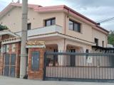 Appartamento, PENNE, <i>A richiesta</i>, 323,00 mq