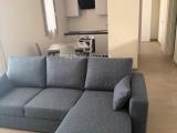 Affitto, Appartamento, FOLIGNO, 700 €, 50,00 mq