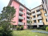 Appartamento, BUSTO ARSIZIO, 140.000 €, 66,00 mq