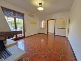 Casa, VIAREGGIO, 280.000 €, 140,00 mq