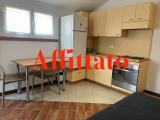 Affitto, Appartamento, MILANO, 650 €, 24,00 mq