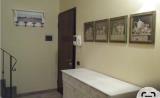 Affitto, Appartamento, SIGNA, 900 €, 80,00 mq