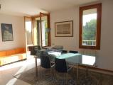 Appartamento, CREMA, 500.000 €, 171,00 mq