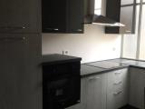 Affitto, Appartamento, BERGAMO, 730 €, 50,00 mq