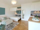 Appartamento, PRATO, Santa Lucia, 150.000 €, 50,00 mq
