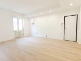 Appartamento, MILANO, 595.000 €, 92,00 mq