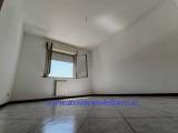 Appartamento, LATINA, 129.000 €, 68,00 mq
