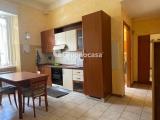 Appartamento, BRESSO, 130.000 €, 44,00 mq