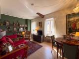 Appartamento, LUCCA, 420.000 €, 94,00 mq