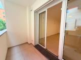 Appartamento, BOLOGNA, 190.000 €, 38,00 mq