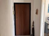 Appartamento, SESSA AURUNCA, 85.000 €, 85,00 mq