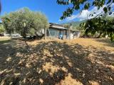 Casa, PIETRASANTA, 500.000 €, 85,00 mq