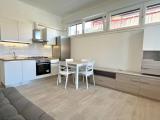 Affitto, Appartamento, SEGRATE, 1.000 €, 50,00 mq