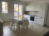 Affitto, Appartamento, ALGHERO, 500 €, 55,00 mq