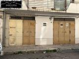 Superfici commerciali, OSTUNI, 65.000 €, 106,00 mq