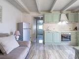 Affitto, Appartamento, CAMAIORE, 2.700 €, 50,00 mq