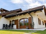 Casa, BELLUNO, 410.000 €, 117,00 mq