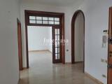 Affitto, Appartamento, PISA, 1.500 €, 150,00 mq