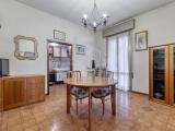 Appartamento, CASALECCHIO DI RENO, 270.000 €, 122,00 mq