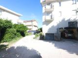 Appartamento, RIMINI, 300.000 €, 127,00 mq