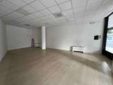 Affitto, Superfici commerciali, PIACENZA, 600 €, 50,00 mq