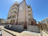 Appartamento, MATERA, 249.000 €, 124,00 mq