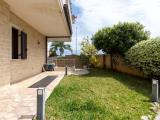 Affitto, Appartamento, LECCE, 1.400 €, 106,00 mq