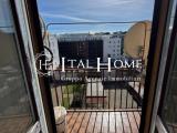 Appartamento, MILANO, 215.000 €, 40,00 mq