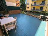 Affitto, Appartamento, PADOVA, 950 €, 108,00 mq