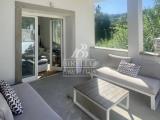 Affitto, Casa, FIRENZE, 4.600 €, 200,00 mq