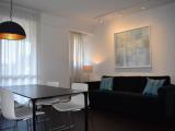 Appartamento, CASALECCHIO DI RENO, 349.000 €, 78,00 mq