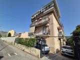 Appartamento, PALERMO, 129.000 €, 95,00 mq