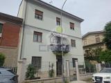 Appartamento, PIACENZA, 65.000 €, 39,00 mq