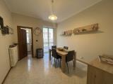 Affitto, Appartamento, ALESSANDRIA, 500 €, 70,00 mq