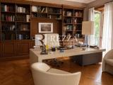 Superfici commerciali, ROMA, 2.390.000 €, 240,00 mq