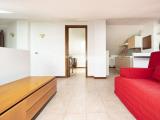 Appartamento, BUSSERO, 90.000 €, 49,00 mq