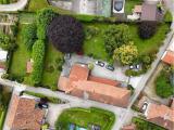 Particella, ANGERA, 80.000 €, 1000,00 mq